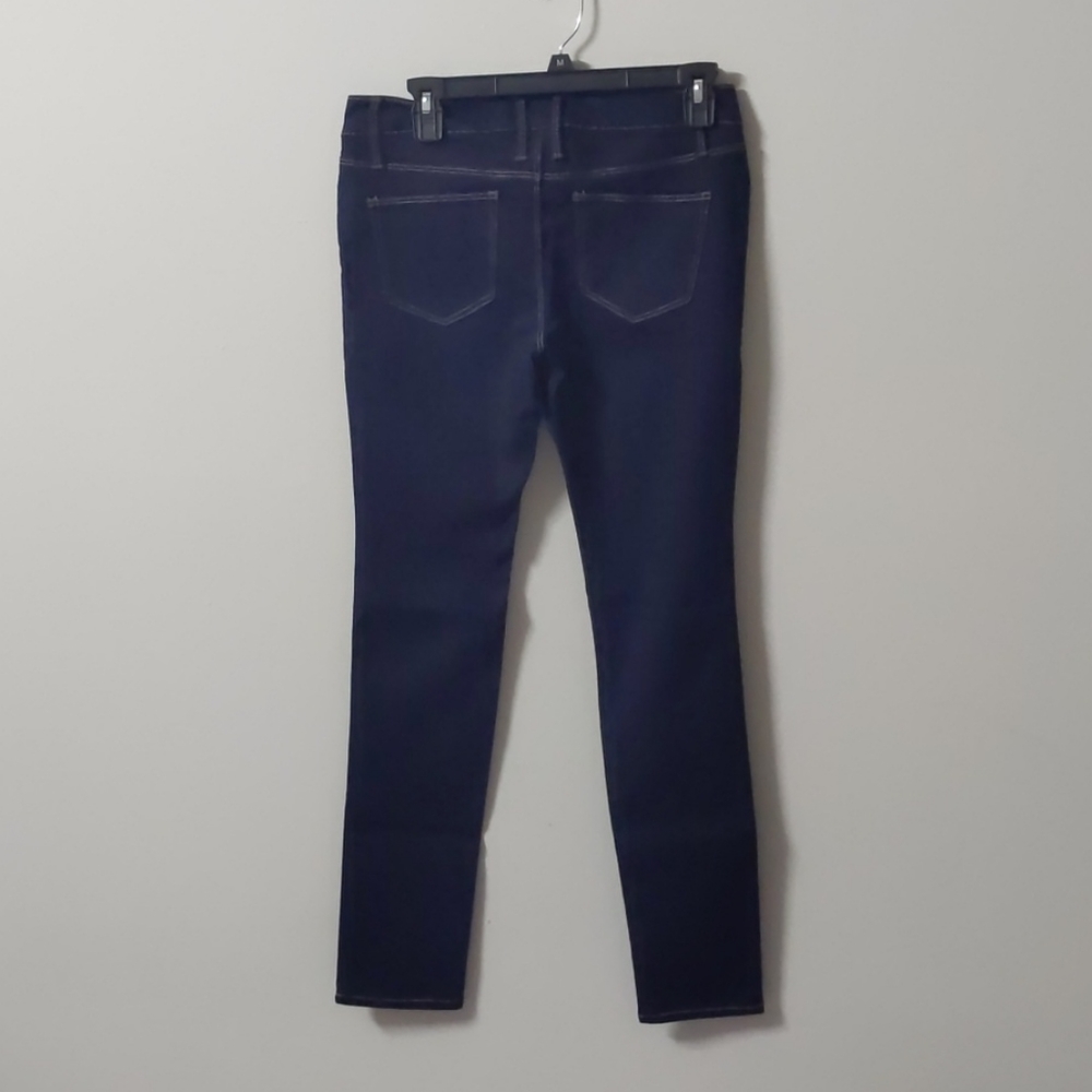 Jeans - Picture 3 of 3